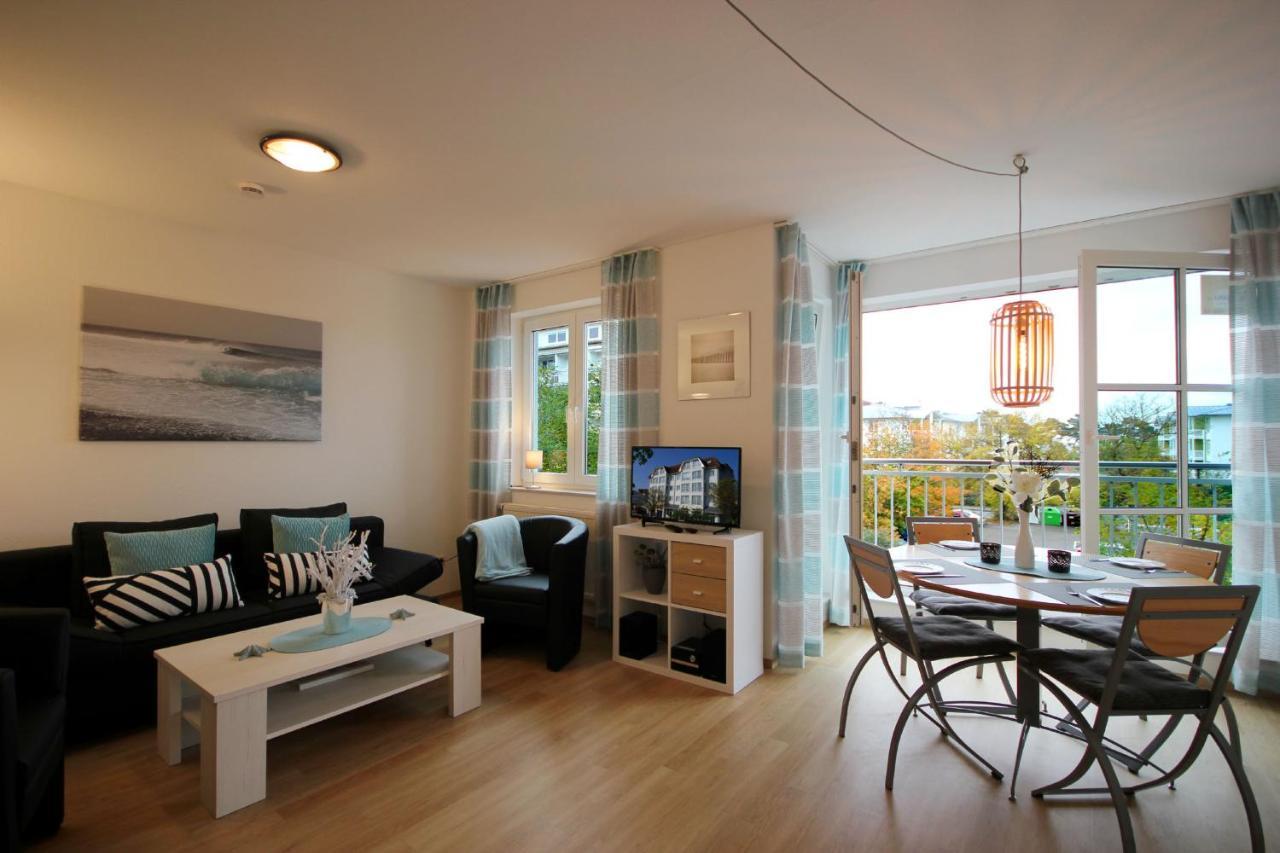 Apartment Marktpassage By Rujana *
