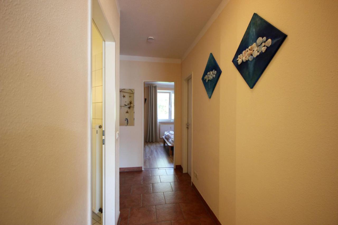 Apartment Marktpassage By Rujana *