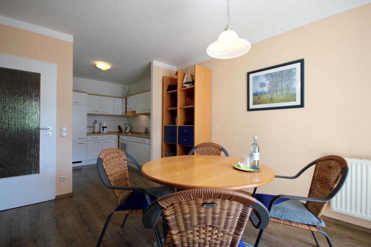 Apartment Marktpassage By Rujana