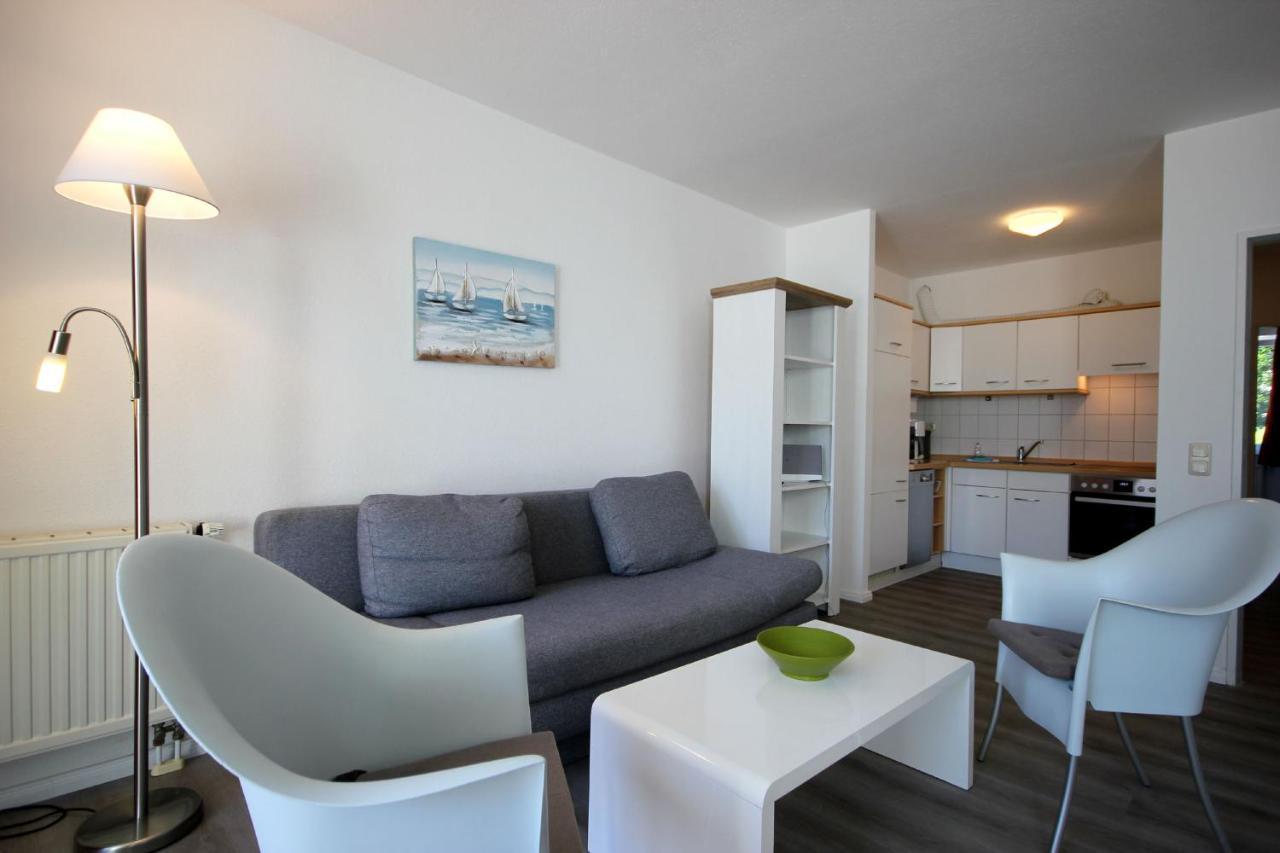 Apartment Marktpassage By Rujana *