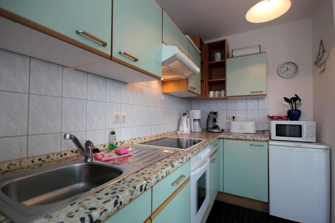 Apartment Marktpassage By Rujana