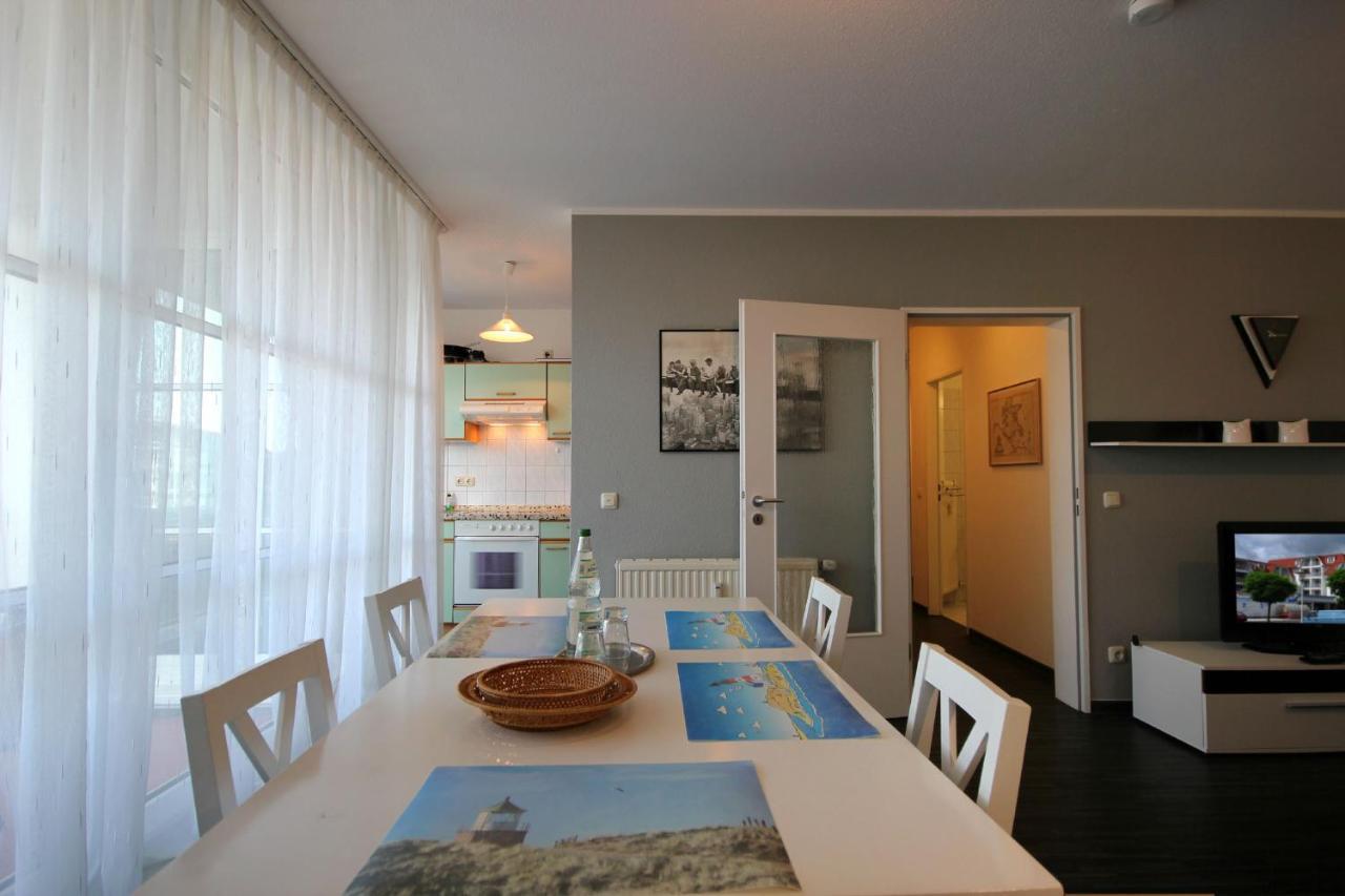 Apartment Marktpassage By Rujana *