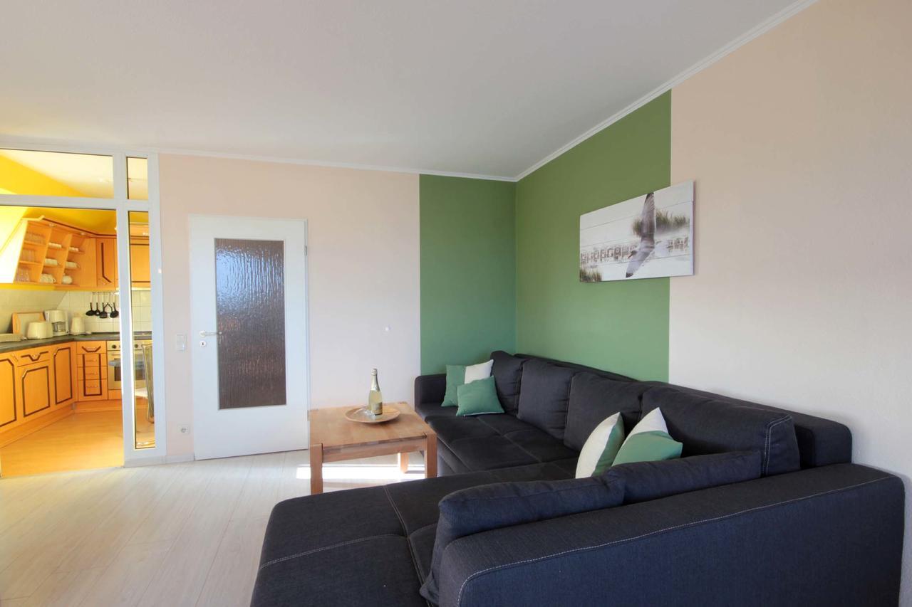 Apartment Marktpassage By Rujana *