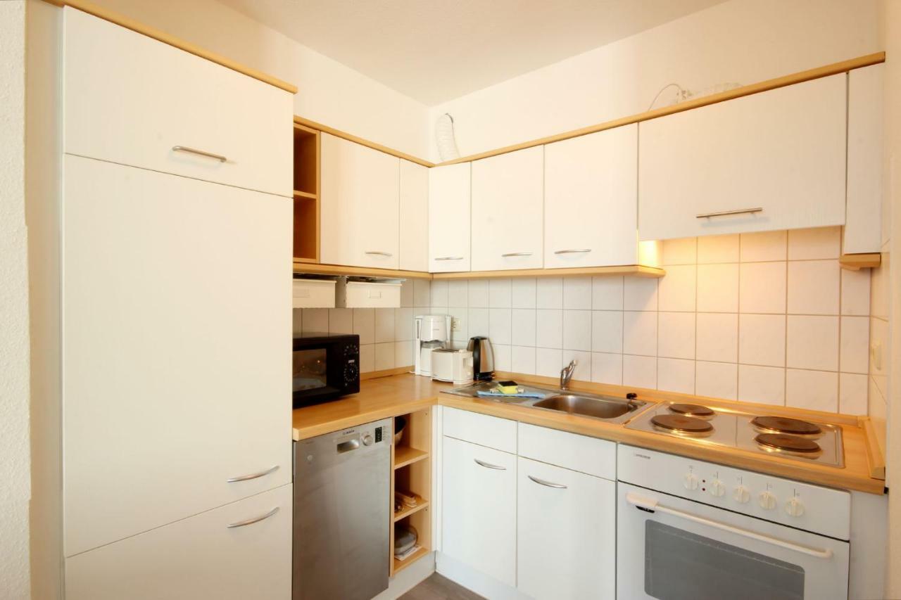 Apartment Marktpassage By Rujana *
